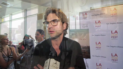 Echo-park-la-film-fest-richgirltv1-interview-screencaps-jun-14th-2014-0213.png