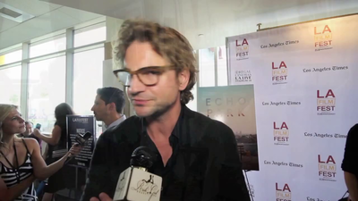 Echo-park-la-film-fest-richgirltv1-interview-screencaps-jun-14th-2014-0215.png