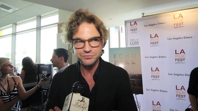 Echo-park-la-film-fest-richgirltv1-interview-screencaps-jun-14th-2014-0216.png