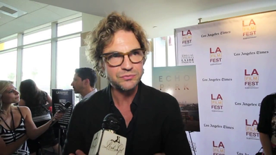 Echo-park-la-film-fest-richgirltv1-interview-screencaps-jun-14th-2014-0217.png