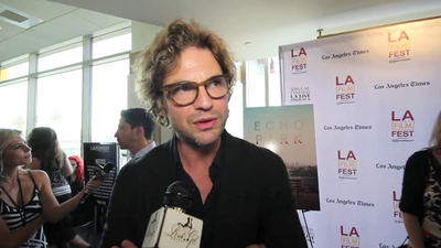 Echo-park-la-film-fest-richgirltv1-interview-screencaps-jun-14th-2014-0218.png