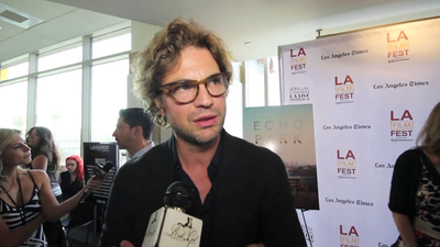 Echo-park-la-film-fest-richgirltv1-interview-screencaps-jun-14th-2014-0219.png