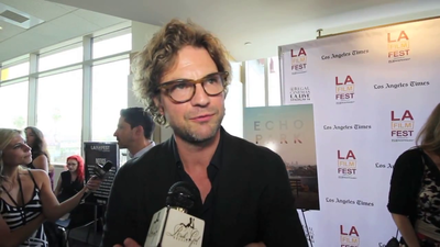 Echo-park-la-film-fest-richgirltv1-interview-screencaps-jun-14th-2014-0220.png