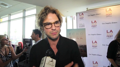 Echo-park-la-film-fest-richgirltv1-interview-screencaps-jun-14th-2014-0221.png