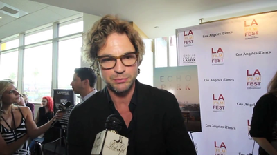 Echo-park-la-film-fest-richgirltv1-interview-screencaps-jun-14th-2014-0222.png