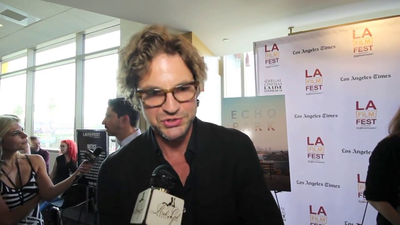 Echo-park-la-film-fest-richgirltv1-interview-screencaps-jun-14th-2014-0223.png