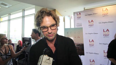 Echo-park-la-film-fest-richgirltv1-interview-screencaps-jun-14th-2014-0225.png