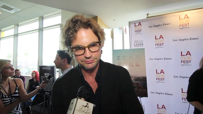 Echo-park-la-film-fest-richgirltv1-interview-screencaps-jun-14th-2014-0226.png