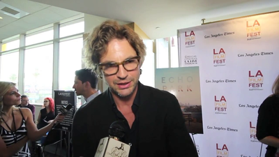 Echo-park-la-film-fest-richgirltv1-interview-screencaps-jun-14th-2014-0227.png