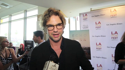 Echo-park-la-film-fest-richgirltv1-interview-screencaps-jun-14th-2014-0228.png