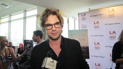 Echo-park-la-film-fest-richgirltv1-interview-screencaps-jun-14th-2014-0229.png