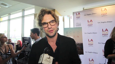 Echo-park-la-film-fest-richgirltv1-interview-screencaps-jun-14th-2014-0230.png