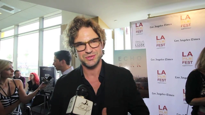 Echo-park-la-film-fest-richgirltv1-interview-screencaps-jun-14th-2014-0231.png