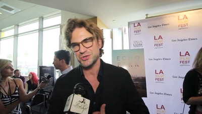 Echo-park-la-film-fest-richgirltv1-interview-screencaps-jun-14th-2014-0232.png