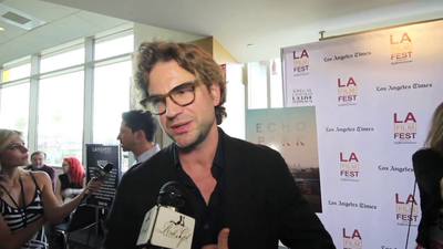 Echo-park-la-film-fest-richgirltv1-interview-screencaps-jun-14th-2014-0234.png