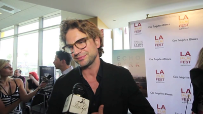 Echo-park-la-film-fest-richgirltv1-interview-screencaps-jun-14th-2014-0235.png