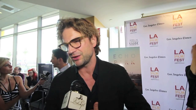 Echo-park-la-film-fest-richgirltv1-interview-screencaps-jun-14th-2014-0237.png