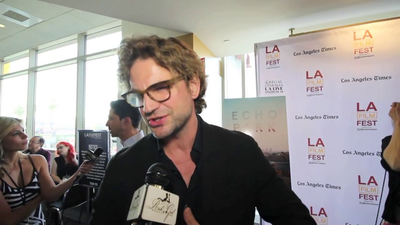 Echo-park-la-film-fest-richgirltv1-interview-screencaps-jun-14th-2014-0239.png