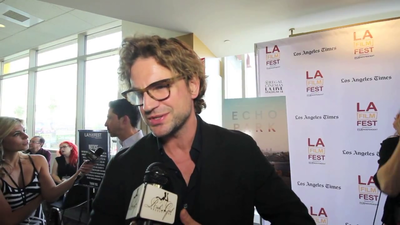 Echo-park-la-film-fest-richgirltv1-interview-screencaps-jun-14th-2014-0240.png