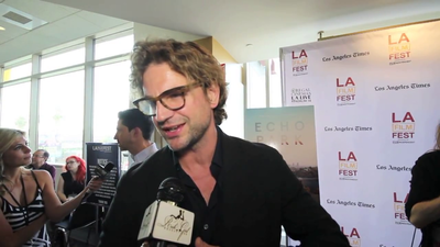 Echo-park-la-film-fest-richgirltv1-interview-screencaps-jun-14th-2014-0241.png