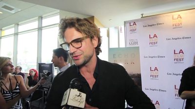 Echo-park-la-film-fest-richgirltv1-interview-screencaps-jun-14th-2014-0242.png