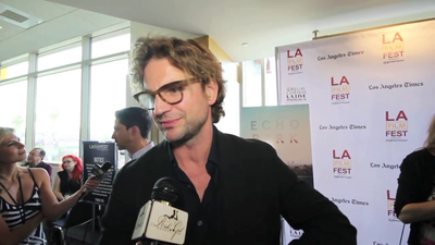 Echo-park-la-film-fest-richgirltv1-interview-screencaps-jun-14th-2014-0247.png