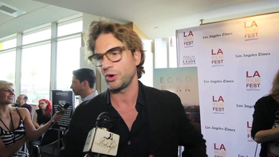 Echo-park-la-film-fest-richgirltv1-interview-screencaps-jun-14th-2014-0251.png