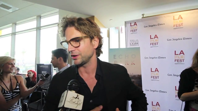 Echo-park-la-film-fest-richgirltv1-interview-screencaps-jun-14th-2014-0253.png