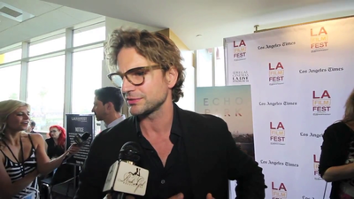 Echo-park-la-film-fest-richgirltv1-interview-screencaps-jun-14th-2014-0254.png