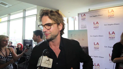 Echo-park-la-film-fest-richgirltv1-interview-screencaps-jun-14th-2014-0256.png