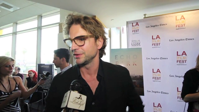 Echo-park-la-film-fest-richgirltv1-interview-screencaps-jun-14th-2014-0257.png