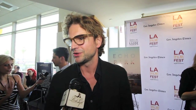 Echo-park-la-film-fest-richgirltv1-interview-screencaps-jun-14th-2014-0258.png