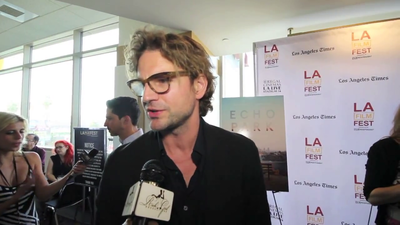 Echo-park-la-film-fest-richgirltv1-interview-screencaps-jun-14th-2014-0259.png