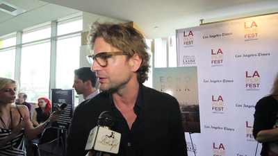 Echo-park-la-film-fest-richgirltv1-interview-screencaps-jun-14th-2014-0260.png