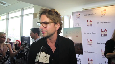 Echo-park-la-film-fest-richgirltv1-interview-screencaps-jun-14th-2014-0261.png