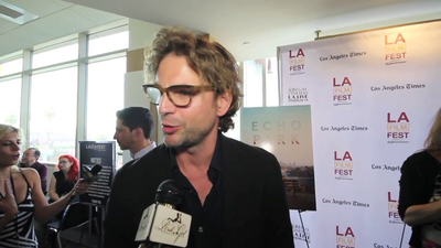 Echo-park-la-film-fest-richgirltv1-interview-screencaps-jun-14th-2014-0262.png