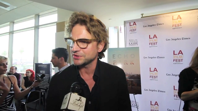 Echo-park-la-film-fest-richgirltv1-interview-screencaps-jun-14th-2014-0263.png