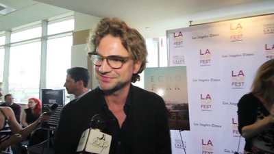 Echo-park-la-film-fest-richgirltv1-interview-screencaps-jun-14th-2014-0265.png