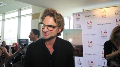 Echo-park-la-film-fest-richgirltv1-interview-screencaps-jun-14th-2014-0267.png