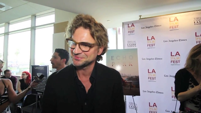 Echo-park-la-film-fest-richgirltv1-interview-screencaps-jun-14th-2014-0268.png