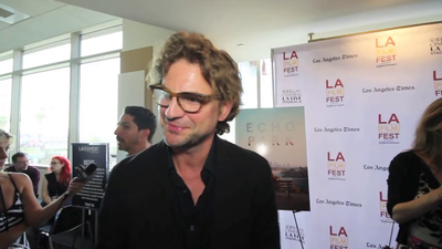 Echo-park-la-film-fest-richgirltv1-interview-screencaps-jun-14th-2014-0269.png