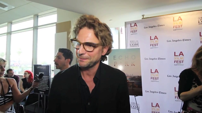 Echo-park-la-film-fest-richgirltv1-interview-screencaps-jun-14th-2014-0270.png