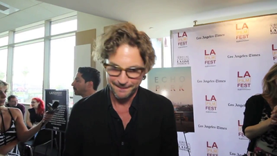 Echo-park-la-film-fest-richgirltv1-interview-screencaps-jun-14th-2014-0271.png