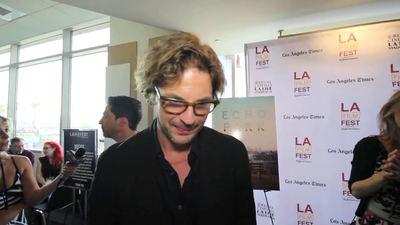 Echo-park-la-film-fest-richgirltv1-interview-screencaps-jun-14th-2014-0272.png