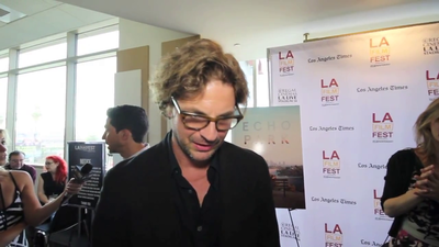 Echo-park-la-film-fest-richgirltv1-interview-screencaps-jun-14th-2014-0273.png