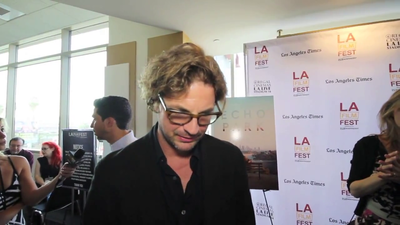 Echo-park-la-film-fest-richgirltv1-interview-screencaps-jun-14th-2014-0274.png