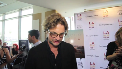 Echo-park-la-film-fest-richgirltv1-interview-screencaps-jun-14th-2014-0275.png