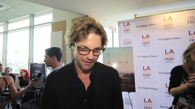 Echo-park-la-film-fest-richgirltv1-interview-screencaps-jun-14th-2014-0276.png