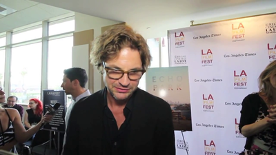 Echo-park-la-film-fest-richgirltv1-interview-screencaps-jun-14th-2014-0277.png