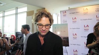 Echo-park-la-film-fest-richgirltv1-interview-screencaps-jun-14th-2014-0278.png